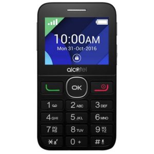 Alcatel 2008G