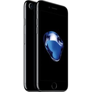 Apple iPhone 7 - 32GB