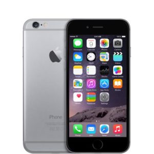 Apple iPhone 6 - 128GB