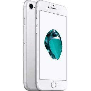 Apple iPhone 7 - 256GB