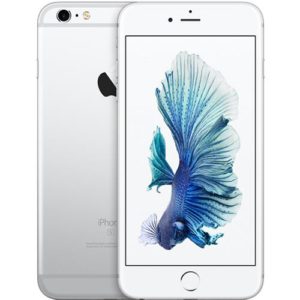 Apple iPhone 6S Plus - 128GB