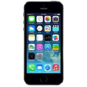 Apple Iphone 5S 16GB