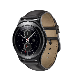 Samsung Sm-R7320 Galaxy Gear S2 Classic