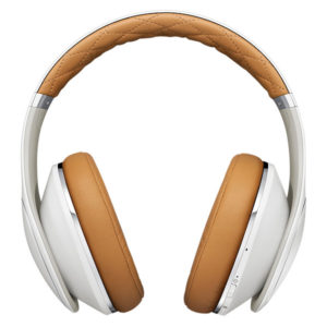 Auscultador Level Over-ear