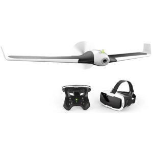 Parrot Drone Disco FPV