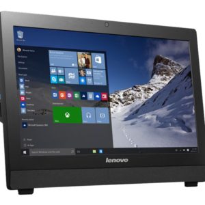 Lenovo S200z 10K5