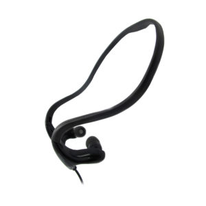 Sunstech auricular desportivo HPNS700