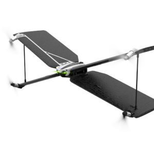 Parrot Minidrone Swing