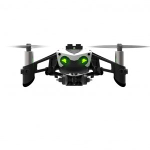 Parrot Minidrone Mambo Fly