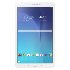 Galaxy Tab E (9.6, Wi-Fi)