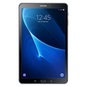 Galaxy Tab A (10.1, Wi-Fi)
