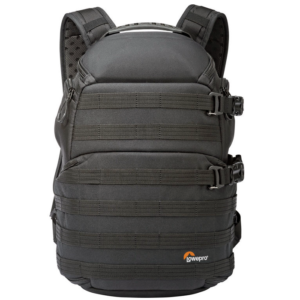 Lowepro Mochila ProTactic 350 AW - Preto