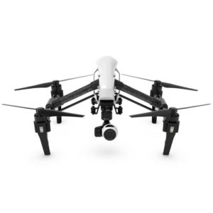 DJI Inspire 1 V2.0