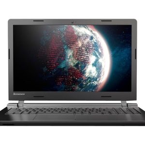Lenovo B50-10 80QR