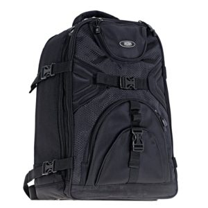 Bilora Mochila Arosa II