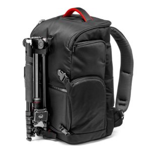 Manfrotto Mochila Advanced - Tri Backpack L