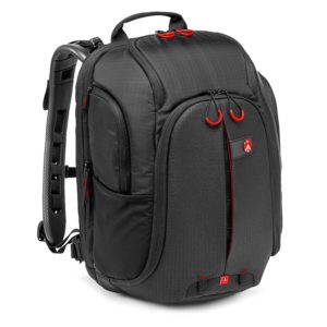 Manfrotto Mochila Pro Light - MultiPro-120 PL