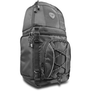 Mantona Mochila Loop