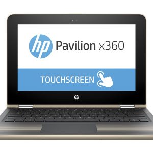 HP Pavilion x360 11-u001np