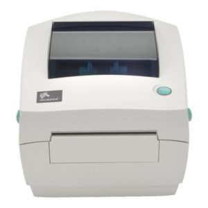 Zebra G-Series GC420d