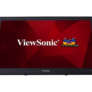 ViewSonic VSD242