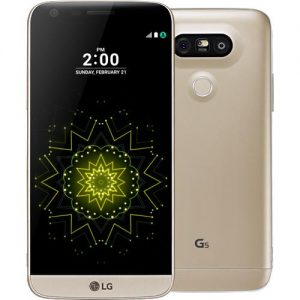 LG G5 H850 32GB / 4GB GOLD