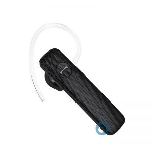 AURICULAR BLUETOOTH SAMSUNG MG920 PRETO