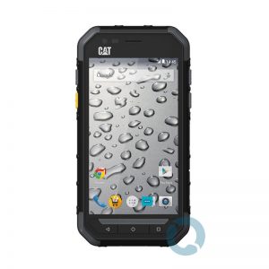 CATERPILLAR S30 8GB/ 1GB DUAL SIM