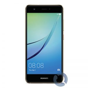 HUAWEI NOVA 32GB/3GB DUAL SIM