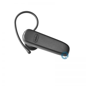 JABRA BT-2045 PACK BLUETOOTH