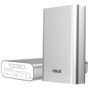 ASUS ZENPOWER PRO 10050MAH SILVER