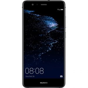 HUAWEI P10 LITE WAS-LX1A 32GB/4GB DUAL SIM