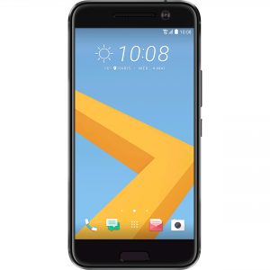 HTC 10 32GB/4GB CARBON GREY