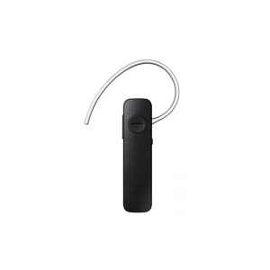AURICULAR BLUETOOTH SAMSUNG MG920 PRETO
