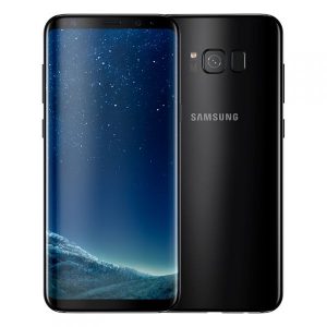 Samsung Galaxy S8 64GB SM-G950