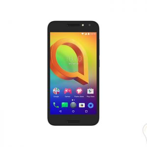 Alcatel A3