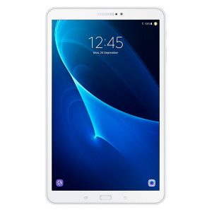 SAMSUNG GALAXY TAB A 2016 T585 4G 16GB/2GB BRANCO