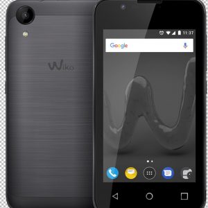 WIKO SUNNY 2 8GB DUAL SIM