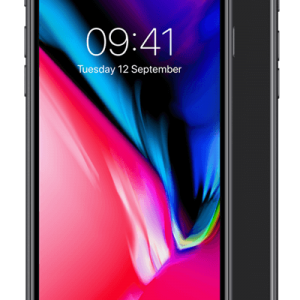 IPHONE 8 64GB/2GB