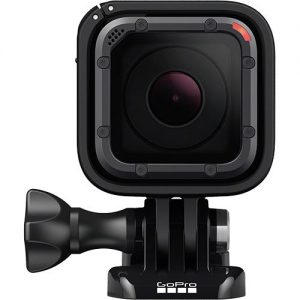 GoPro HERO5 Session