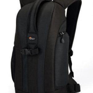 Lowepro Mochila FLIPSIDE 200