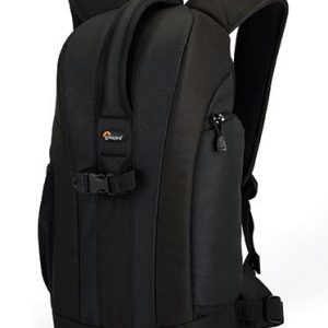 Lowepro Mochila FLIPSIDE 300