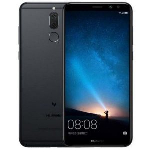 HUAWEI MATE 10 LITE 64GB/4GB DUAL SIM