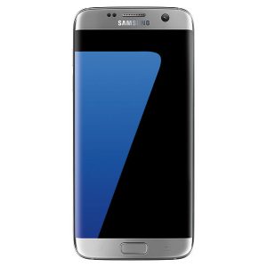 SAMSUNG GALAXY S7 G930F 32GB /4GB