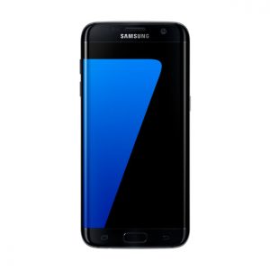 SAMSUNG GALAXY S7 EDGE G935 32GB /4GB