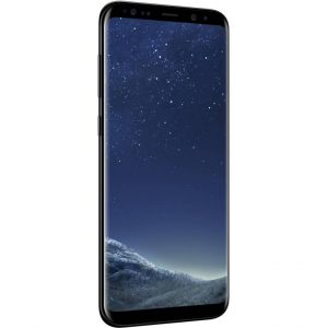 SAMSUNG GALAXY S8+ G955 64GB/4GB